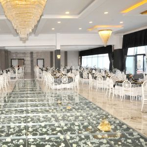 Velora Wedding