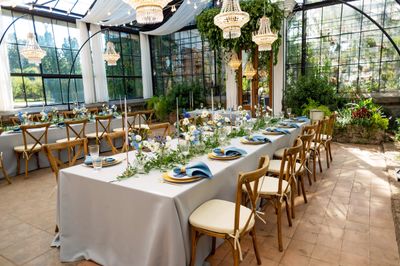 Kaya Event Organization