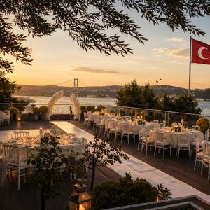 Teras 212 Beşiktaş