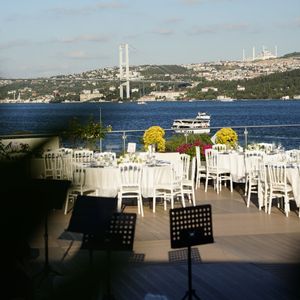 image-2514439
