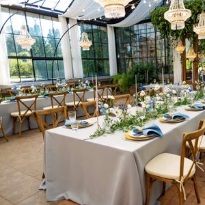 Teras 212 Beşiktaş