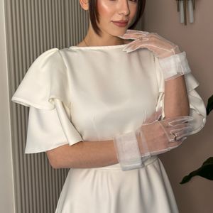 Betül Özgürel Makeup Studio