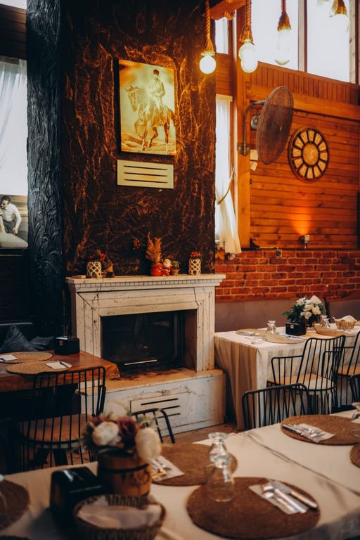 Swiss Event Sahil Evleri