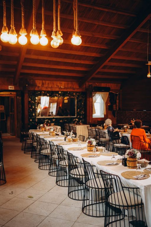 Swiss Event Sahil Evleri