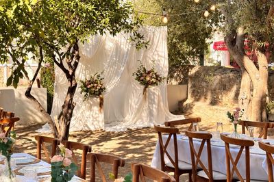 Bodrumor image