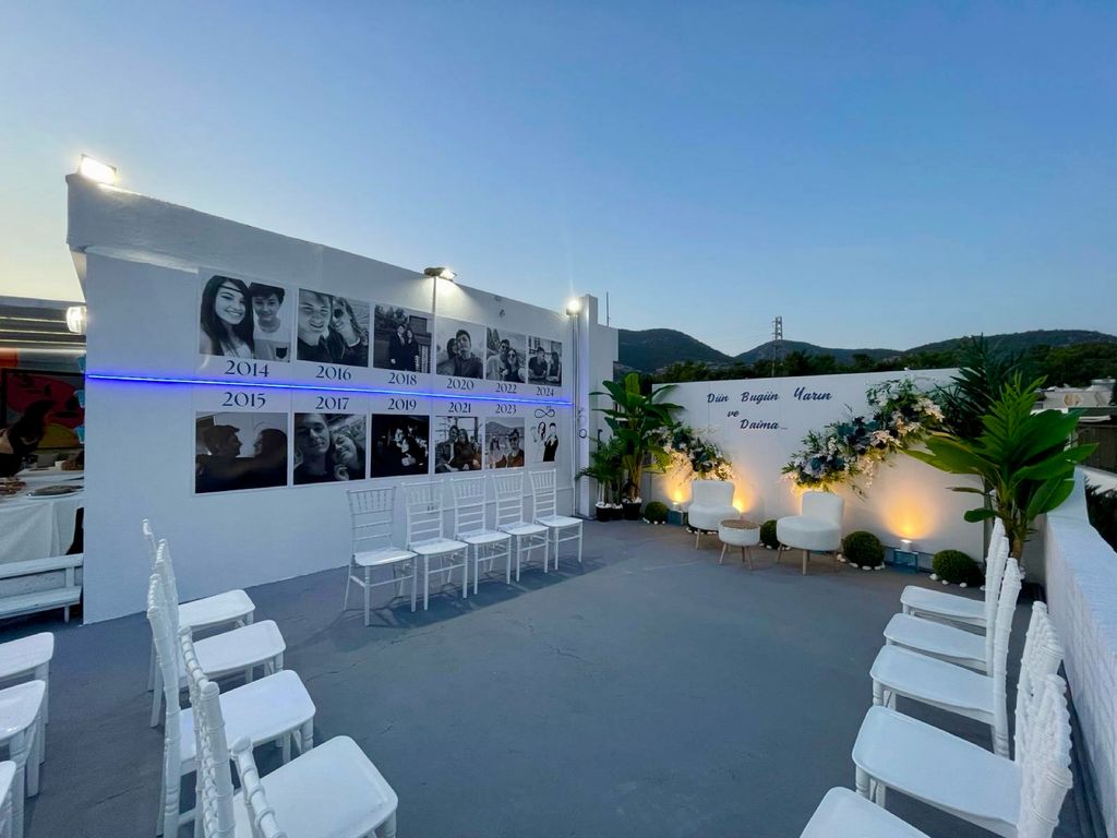 Bodrumor