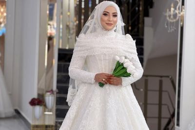 Nisanur Moda Evi