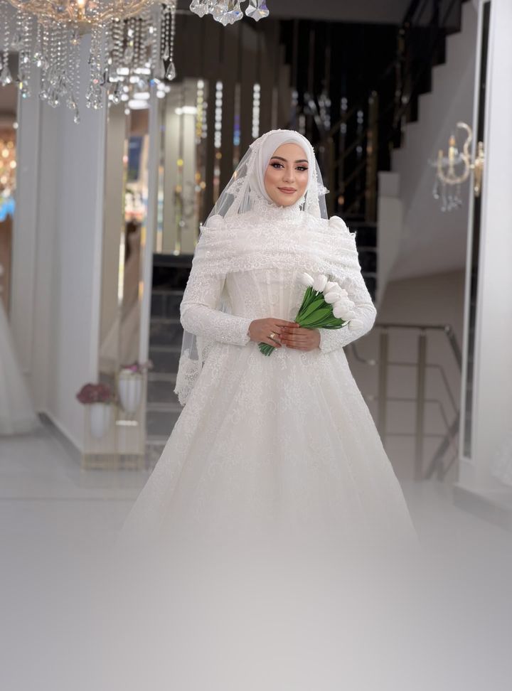 Nisanur Moda Evi