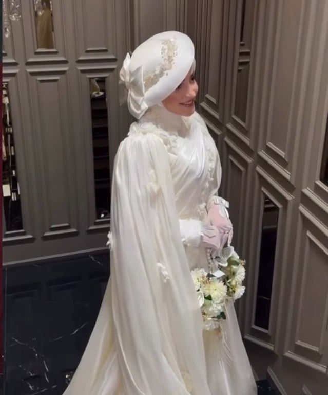 Nisanur Moda Evi