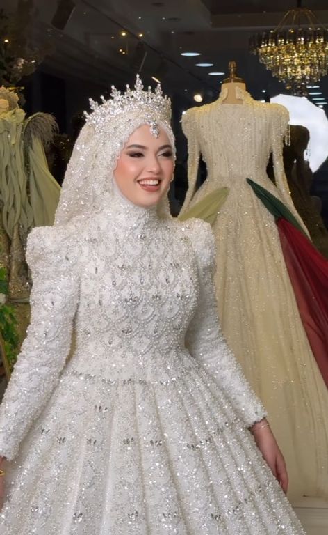 Nisanur Moda Evi