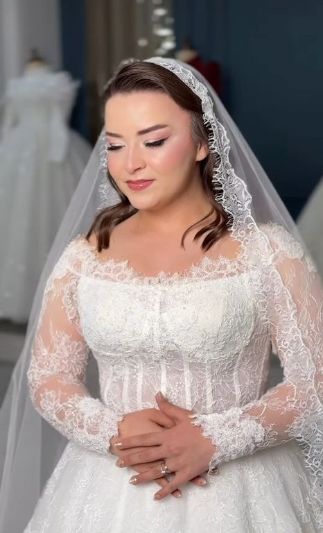 Nisanur Moda Evi
