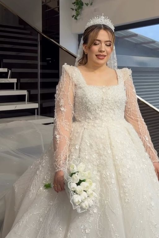 Nisanur Moda Evi