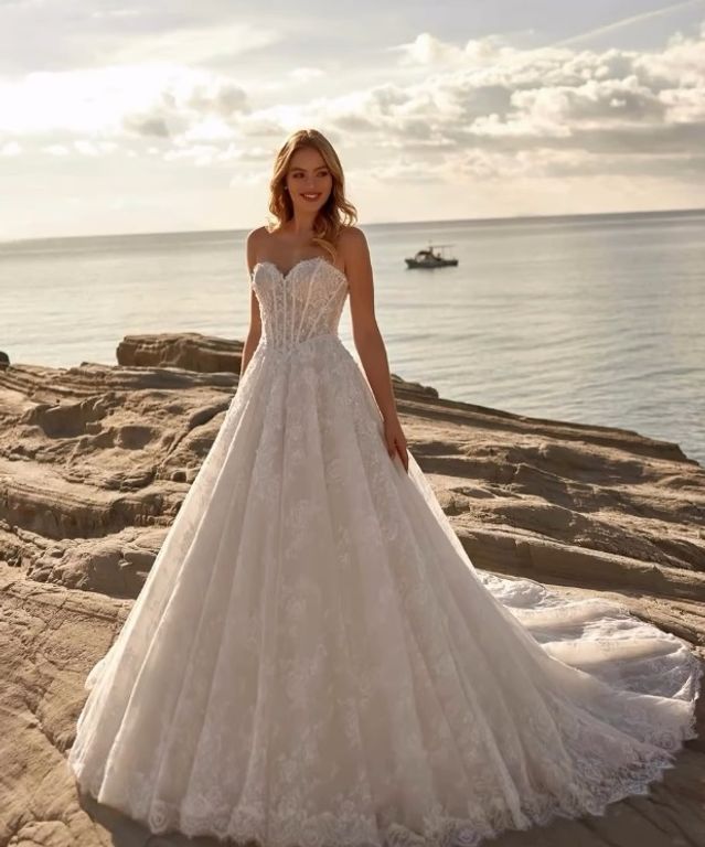 Nisanur Moda Evi