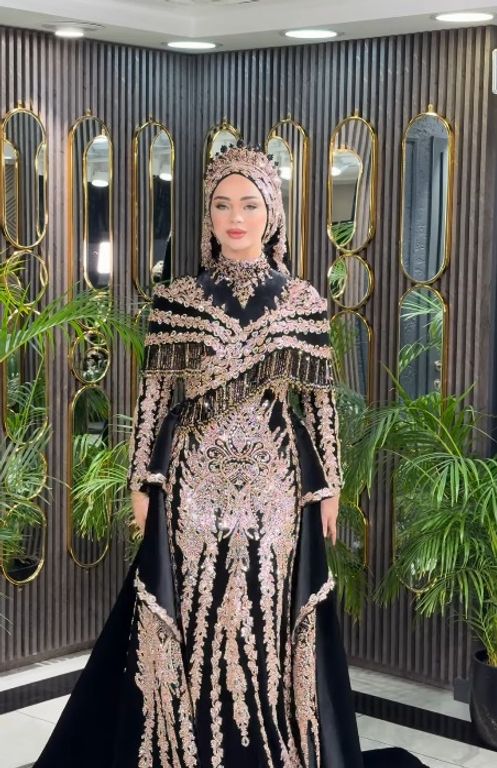 Nisanur Moda Evi