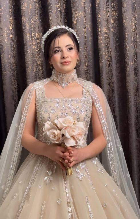 Nisanur Moda Evi