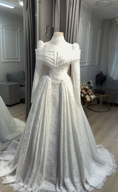 Nisanur Moda Evi