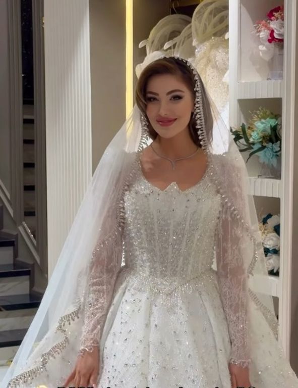 Nisanur Moda Evi