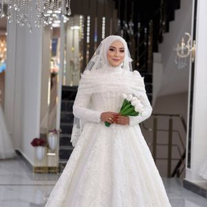 Nisanur Moda Evi