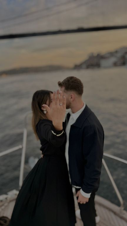 Planet Luxury Yachting