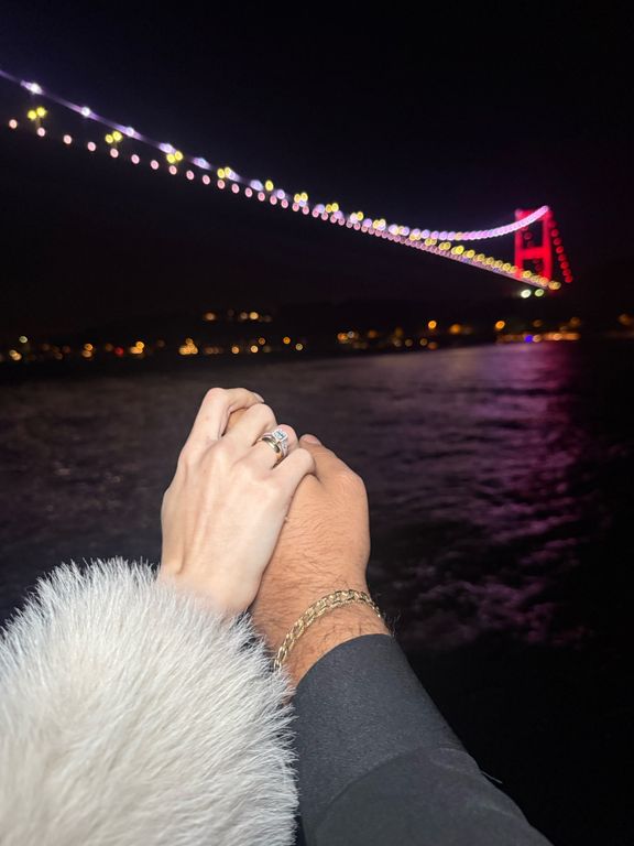 Planet Luxury Yachting