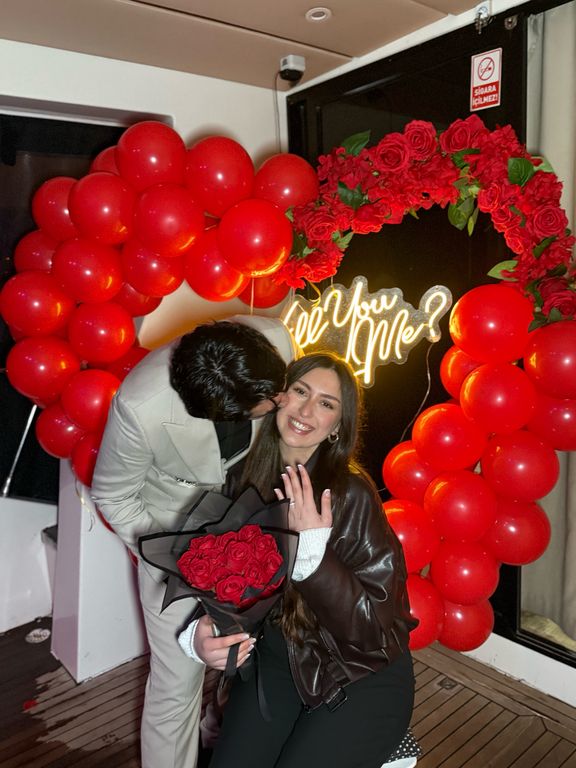 Planet Luxury Yachting