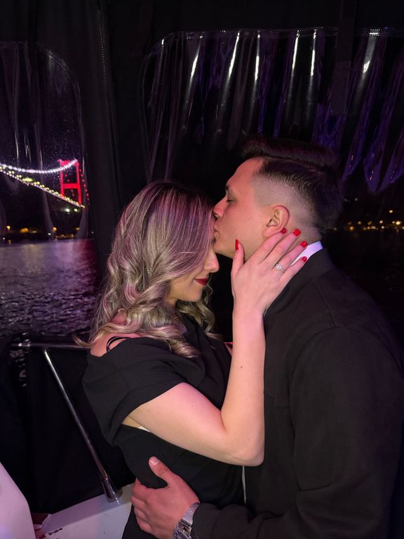 Planet Luxury Yachting