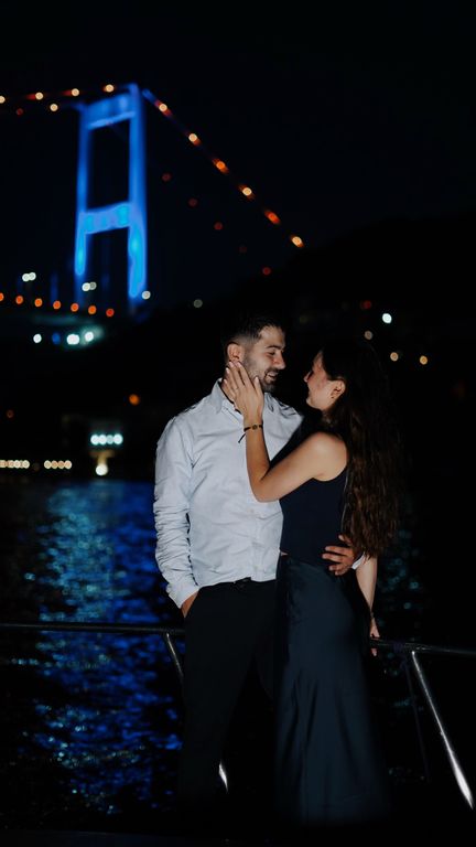 Planet Luxury Yachting