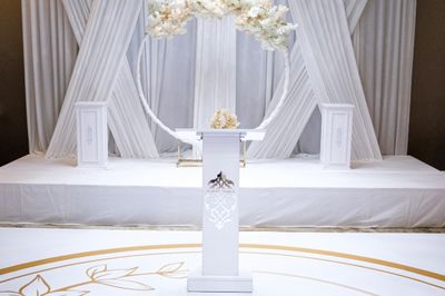 Mercure İstanbul Ümraniye Hotel