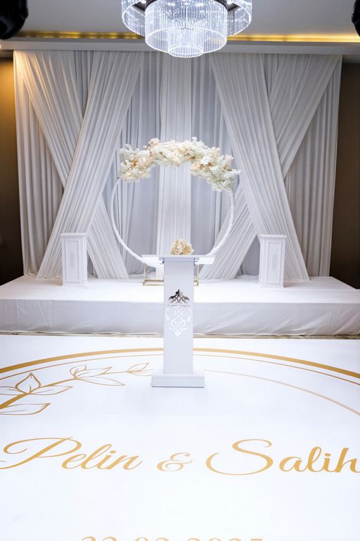 Mercure İstanbul Ümraniye Hotel