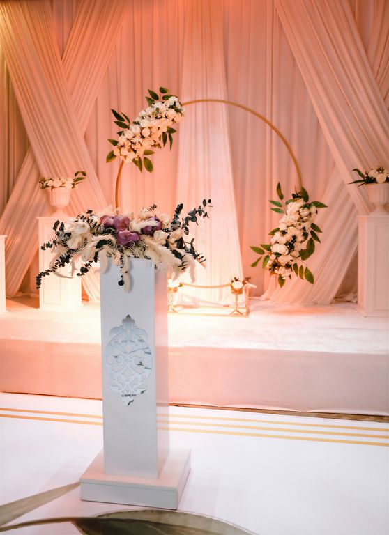 Mercure İstanbul Ümraniye Hotel