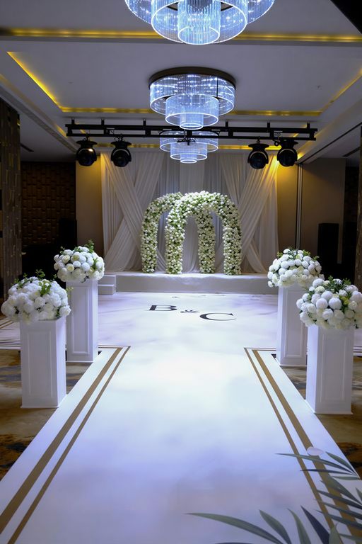 Mercure İstanbul Ümraniye Hotel