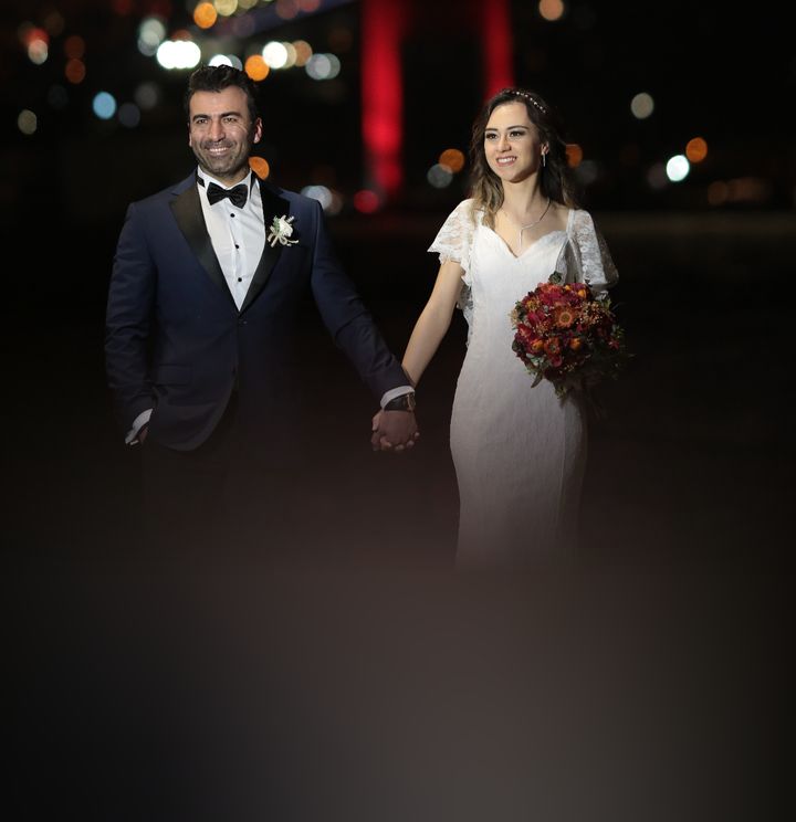 Line Fotoğrafçılık