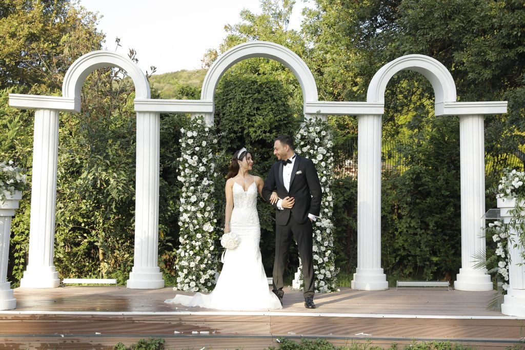 Line Fotoğrafçılık