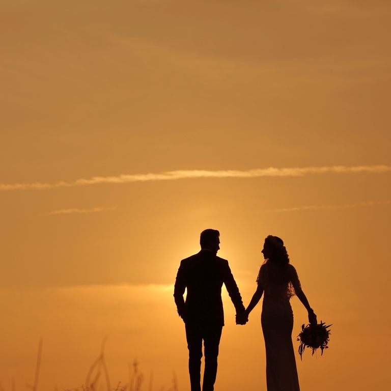 Line Fotoğrafçılık