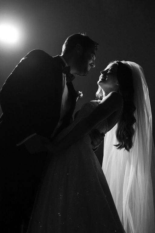 Line Fotoğrafçılık