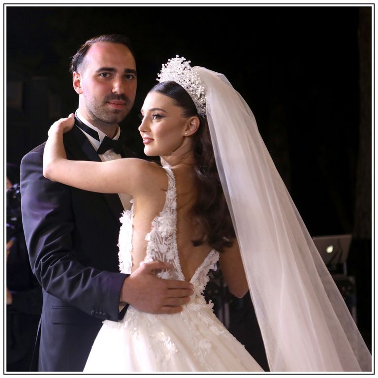 Line Fotoğrafçılık