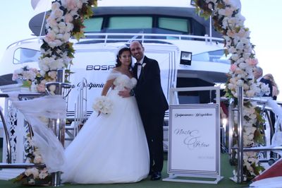 Bosphorus Organization