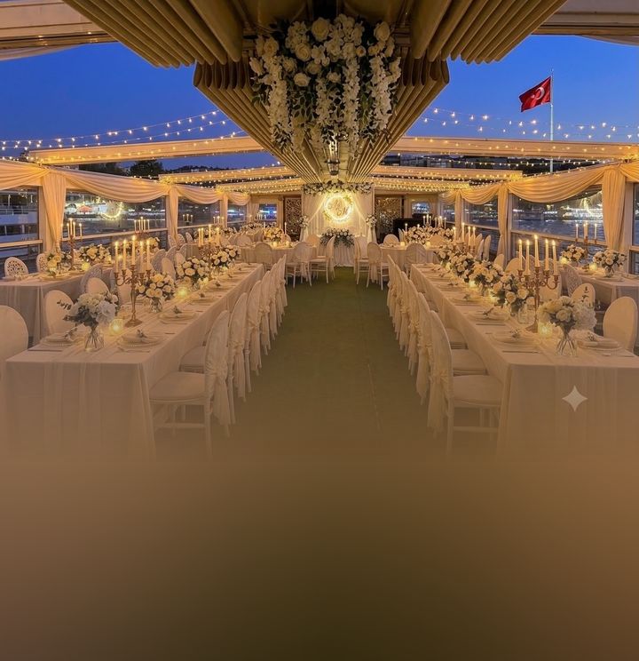 Bosphorus Organization
