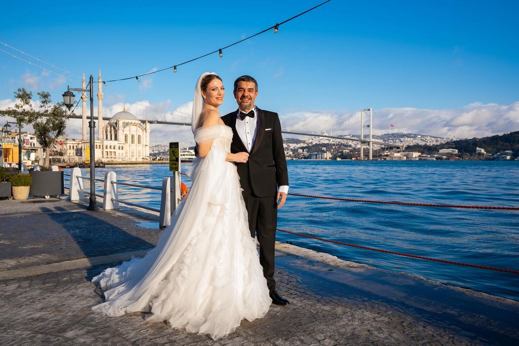 Nichi Wedding - 2602006