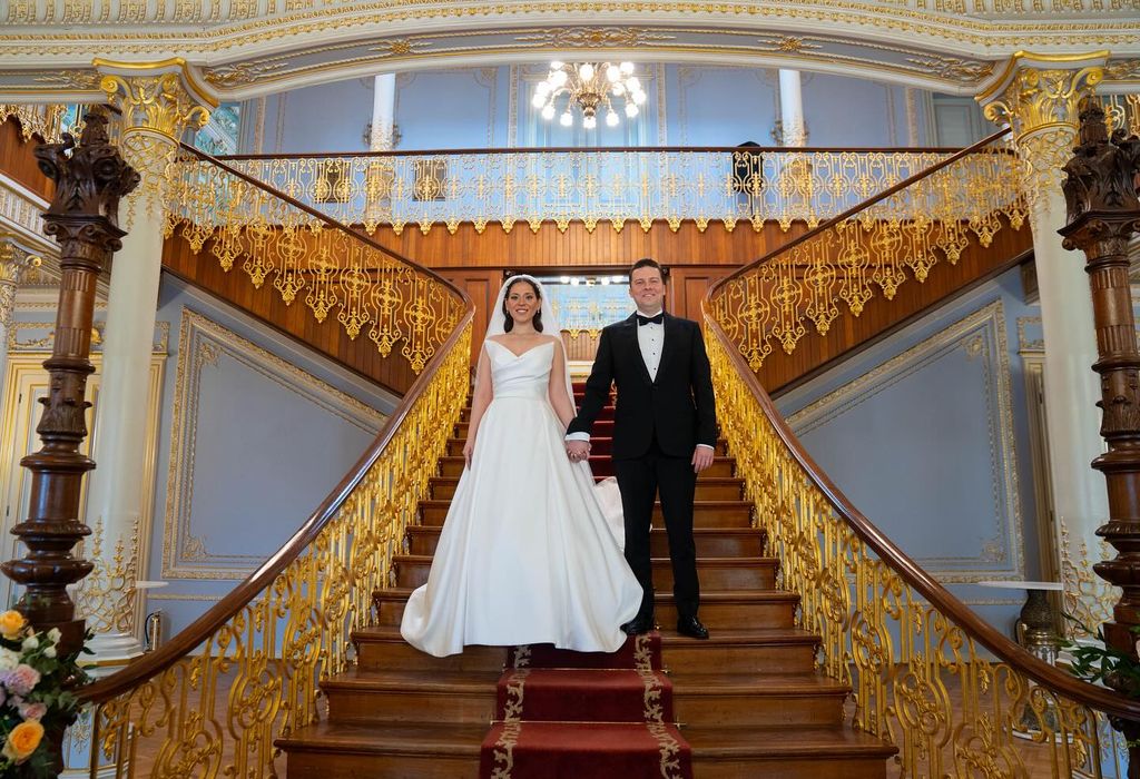 Nichi Wedding - 2602013
