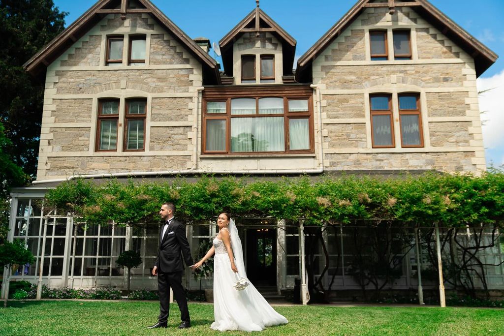 Nichi Wedding - 2602009