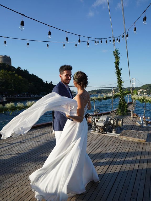 Nichi Wedding - 2602012