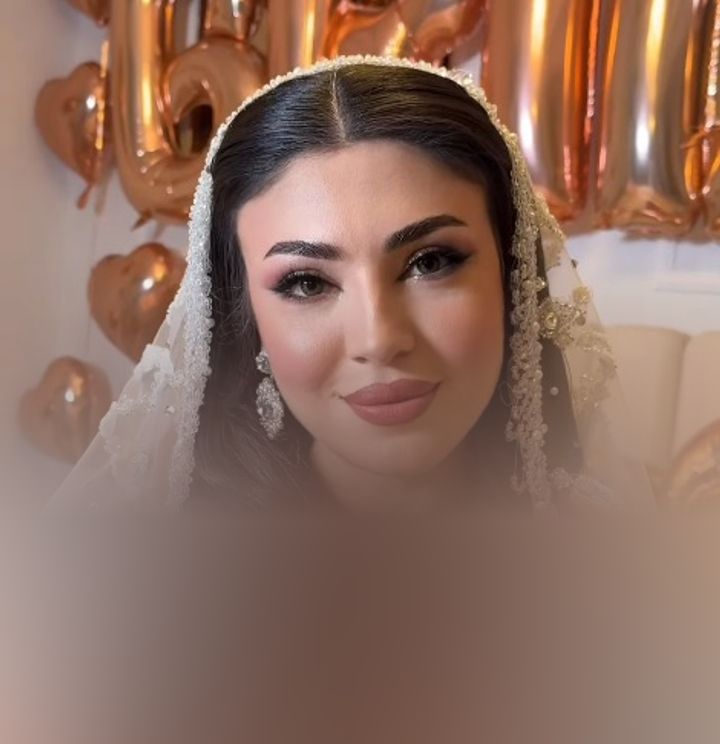 Müberya Sağlam Diyarbakır