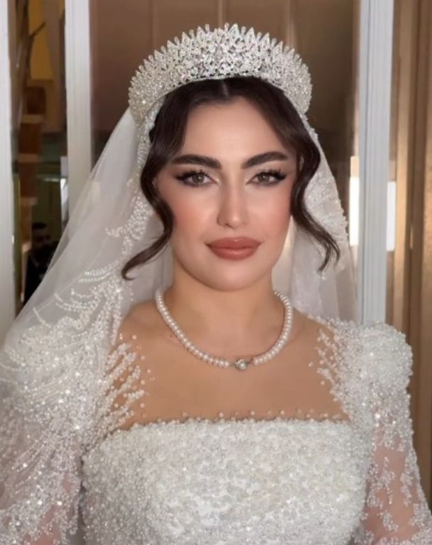 Müberya Sağlam Diyarbakır