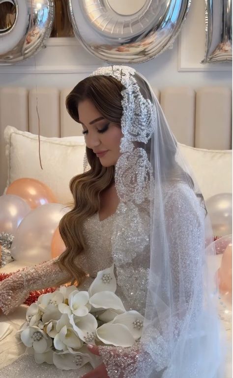 Müberya Sağlam Diyarbakır