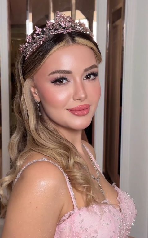 Müberya Sağlam Diyarbakır