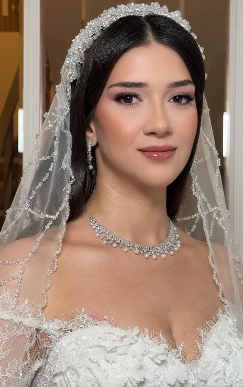 Müberya Sağlam Diyarbakır