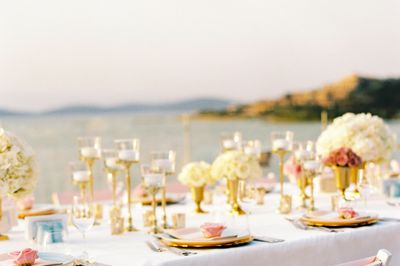 Sarpedor Boutique Hotel