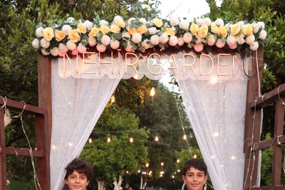 image-2535746