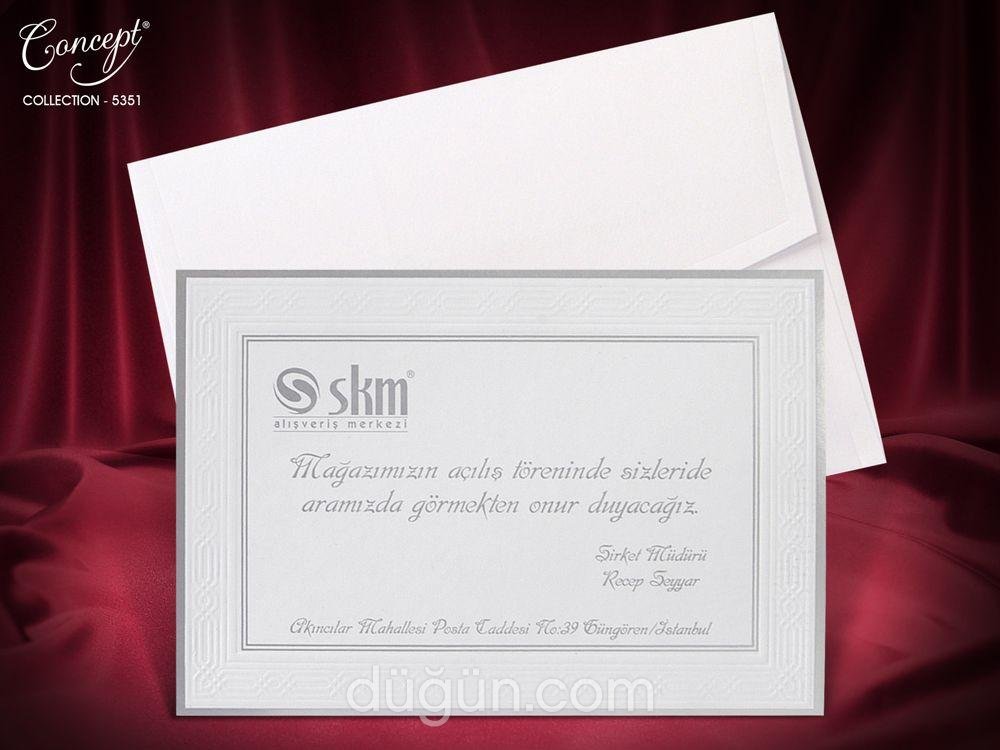 Plater Print Matbaa Hizmetleri